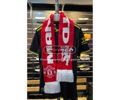 Authentic jerseys - 4