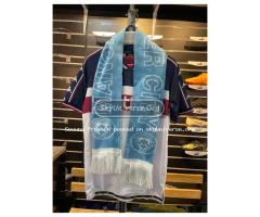 Authentic jerseys - 5