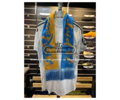 Authentic jerseys - 6