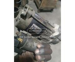 Self stator outlander - 7