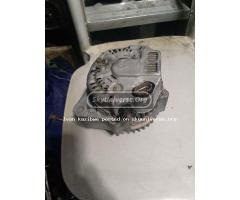 Alternator Corolla