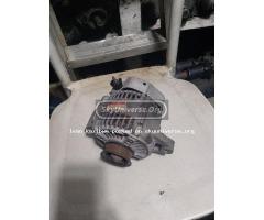 Alternator Corolla - 3