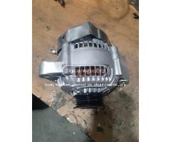Alternator Corolla