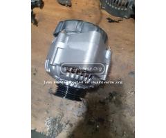 Alternator Corolla - 5