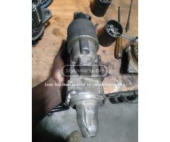 Self stator Benz - 6