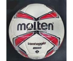 Select balls - 2