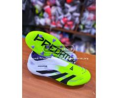 Football boots and fairplair