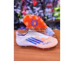 Football boots and fairplair - 2