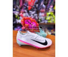 Football boots and fairplair - 3