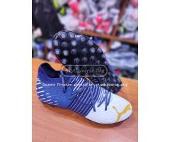 Football boots and fairplair - 5