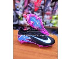 Football boots and fairplair - 6