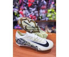 Football boots and fairplair - 7