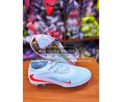 Football boots and fairplair - 8