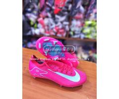 Football boots and fairplair - 9