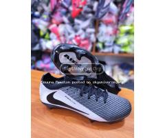 Football boots and fairplair - 10