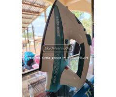 Used electronics in good condition