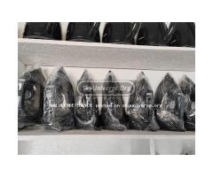 Used electronics in good condition - 2