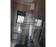 Double rooms for rent - 3