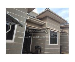 Double rooms for rent - 4