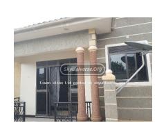 Double rooms for rent - 5