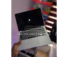 MacBook Pro Late 2012 Retina - 2