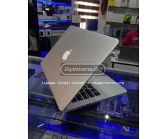 MacBook Pro Late 2012 Retina - 3