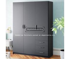 Wardrobe furniture wardrobe furniture