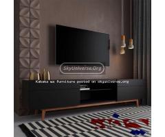 Tv stand tv stand tv stand tv /stand tv stand/ stand tv stand tv stand/