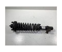 Shock absorber sales - 8