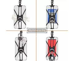 UNIVERSAL PHONE LANYARD