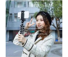 Medium Gorilla tripod