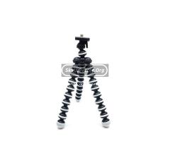 Medium Gorilla tripod - 3