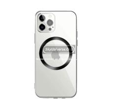 Magsafe sticker Ring