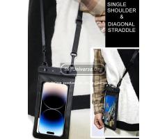 Under water Phone Case - 3