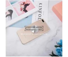 Phone grip pop socket