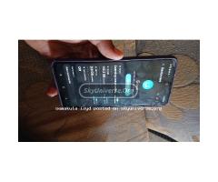 Samsung galaxy A52 5G - 2