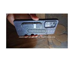 Samsung galaxy A52 5G - 3