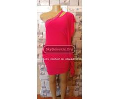 Second hand dresses. - 5