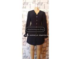 Second hand dresses. - 7