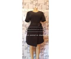 Second hand dresses. - 9