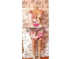 Second hand dresses. - 10