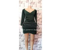 Quality second hand dresses - 4