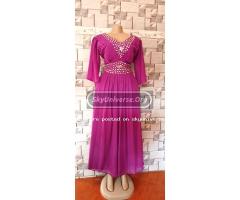 Quality second hand dresses - 5