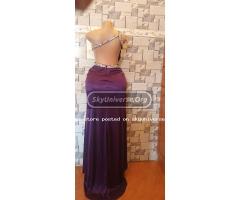 Quality second hand dresses - 6