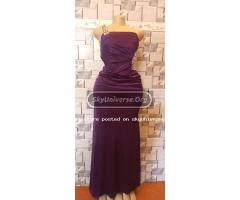 Quality second hand dresses - 7