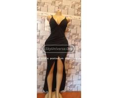 Quality second hand dresses - 8