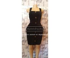 Second hand dressez - 4