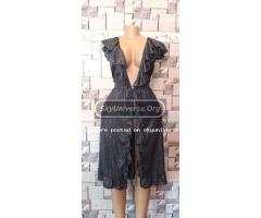 Second hand dressez - 5