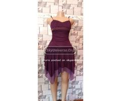 Second hand dressez - 6