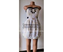 Second hand dressez - 9